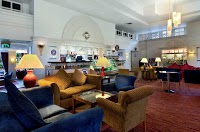 Hilton Maidstone Hotel 1100925 Image 7
